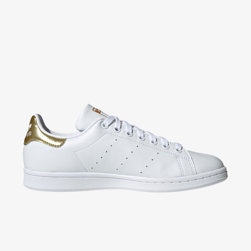 adidas STAN SMITH 