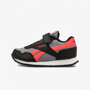 Reebok REEBOK ROYAL CLJOG 3 1V 
