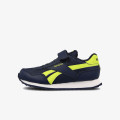 Reebok REEBOK ROYAL CLJOG 3 1V 
