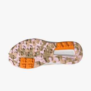 adidas TERREX TRAILMAKER PRIMEGREEN 