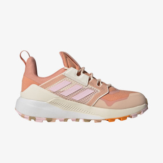 adidas TERREX TRAILMAKER PRIMEGREEN 