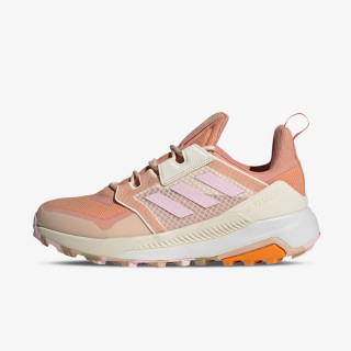 adidas TERREX TRAILMAKER PRIMEGREEN 