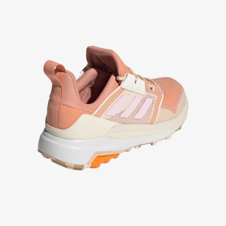adidas TERREX TRAILMAKER PRIMEGREEN 