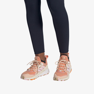 adidas TERREX TRAILMAKER PRIMEGREEN 