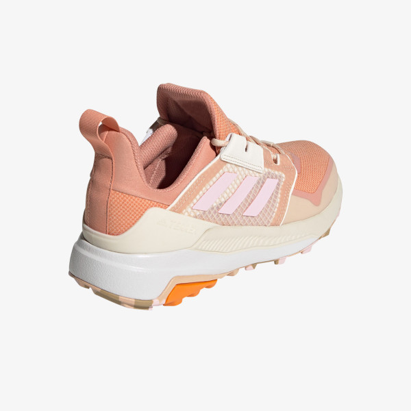 adidas TERREX TRAILMAKER PRIMEGREEN 