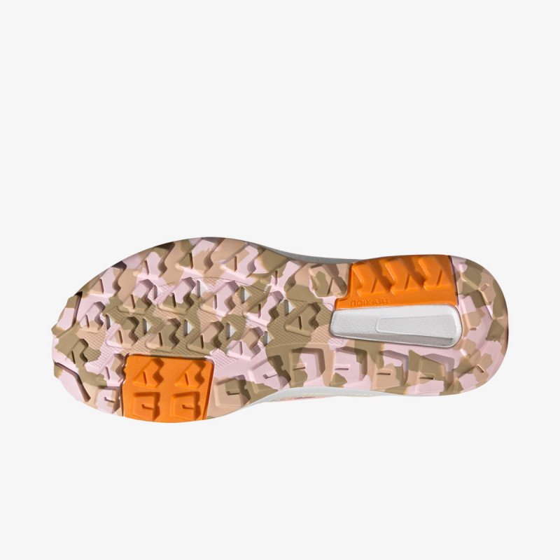 adidas TERREX TRAILMAKER PRIMEGREEN 