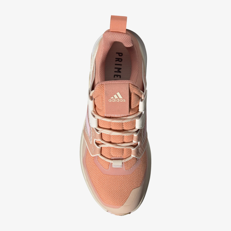 adidas TERREX TRAILMAKER PRIMEGREEN 