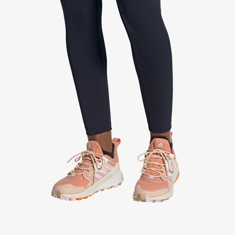 adidas TERREX TRAILMAKER PRIMEGREEN 