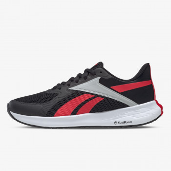 Reebok ENERGEN RUN 