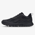 Reebok Back to Trail 