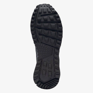 Reebok Back to Trail 