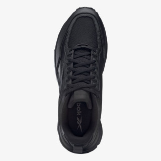 Reebok Back to Trail 