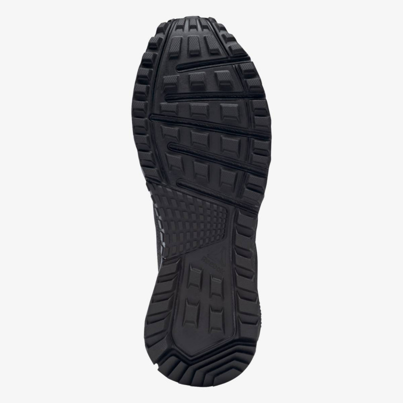 Reebok Back to Trail 