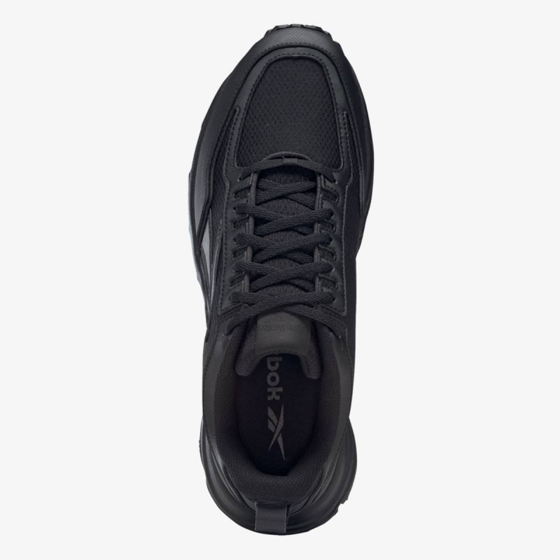 Reebok Back to Trail 