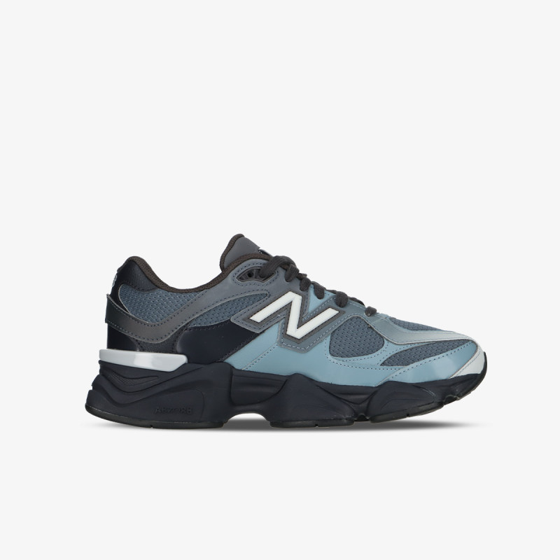 New Balance K 9060 