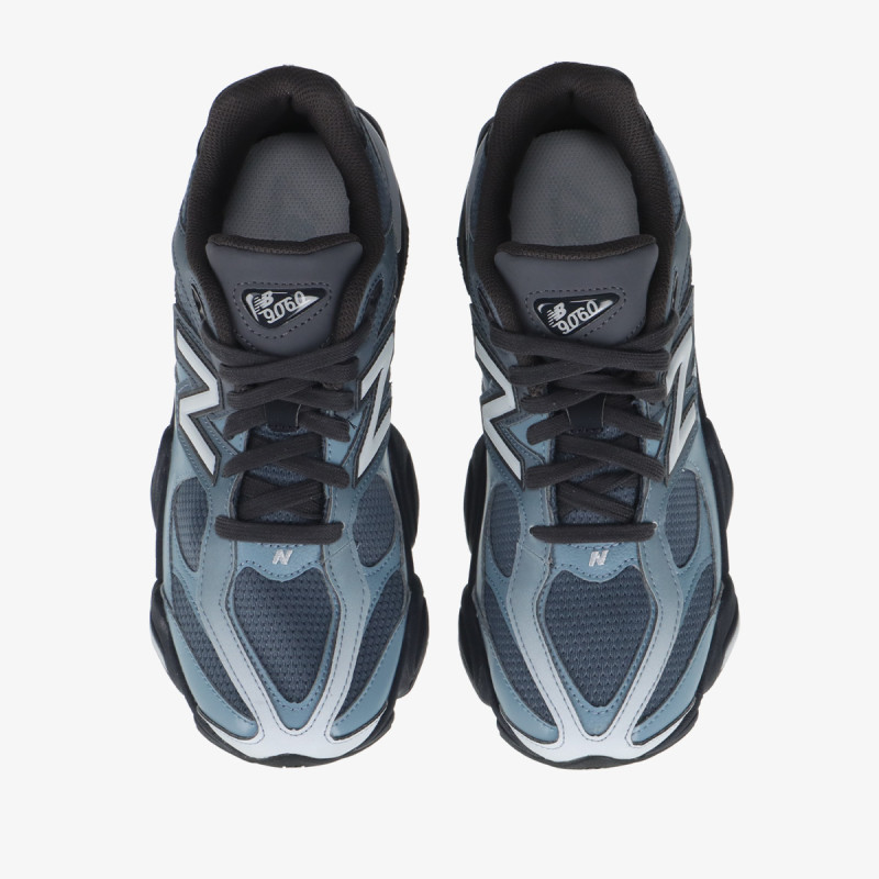 New Balance K 9060 