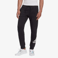 adidas MH BOS Pnt FT 
