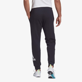 adidas MH BOS Pnt FT 