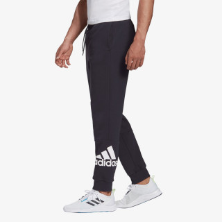 adidas MH BOS Pnt FT 