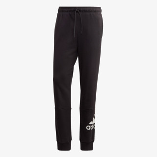adidas MH BOS Pnt FT 