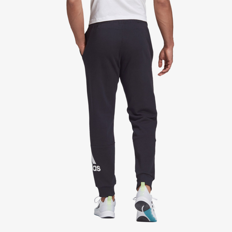 adidas MH BOS Pnt FT 