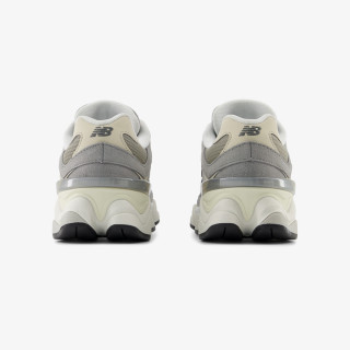 New Balance K 9060 