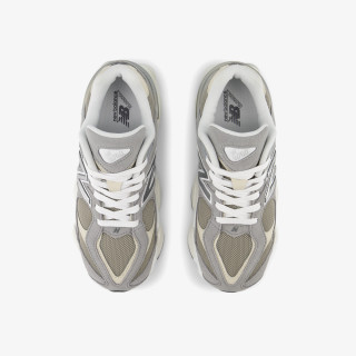 New Balance K 9060 