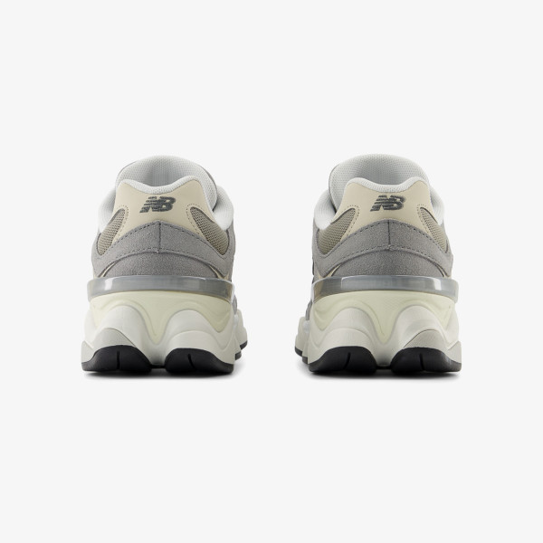 New Balance K 9060 