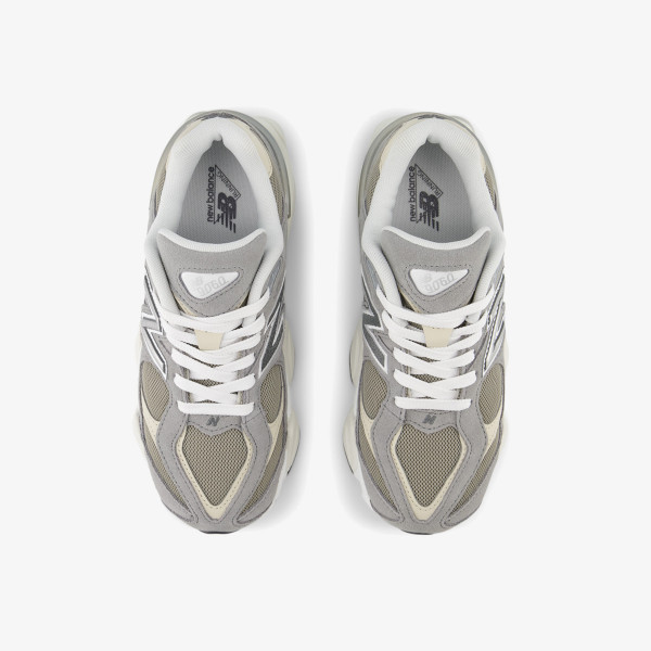 New Balance K 9060 