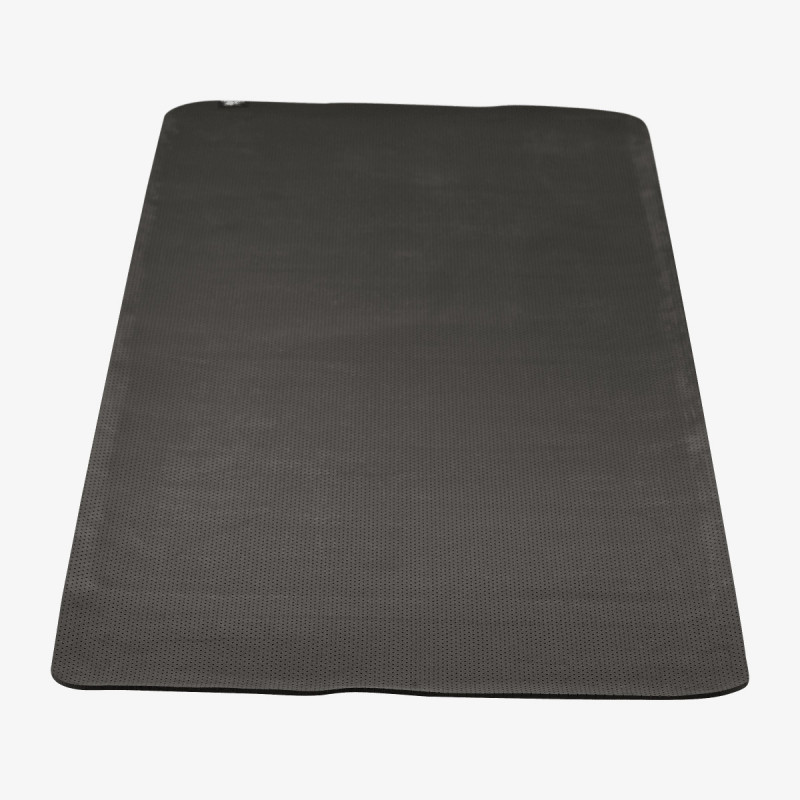 Reebok TECH STYLE YOGA MAT 
