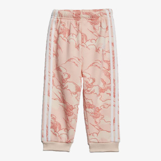 adidas I LOGO FZ HD FL 