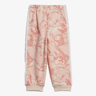 adidas I LOGO FZ HD FL 