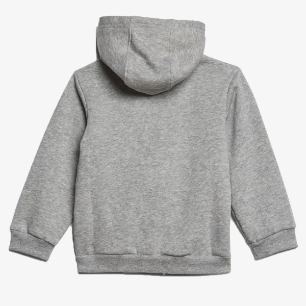 adidas I LOGO FZ HD FL 