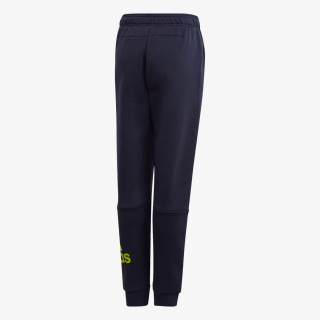 adidas YB MH BOS P FL 