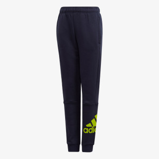 adidas YB MH BOS P FL 