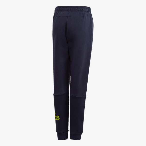 adidas YB MH BOS P FL 