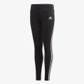adidas G 3S TIGHT 