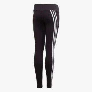 adidas G 3S TIGHT 