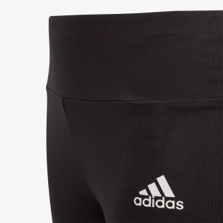 adidas G 3S TIGHT 