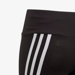 adidas G 3S TIGHT 