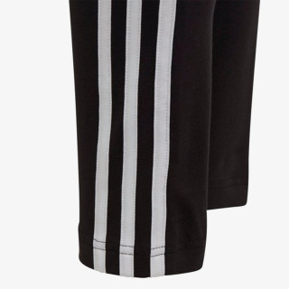 adidas G 3S TIGHT 