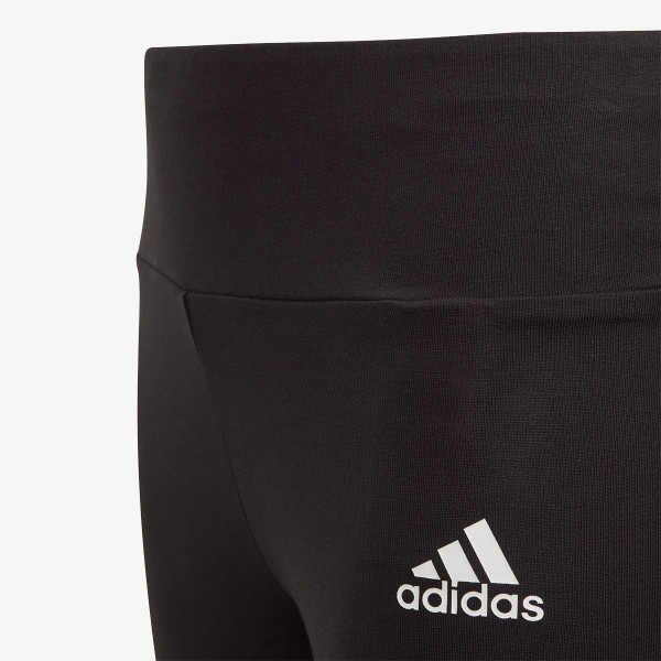 adidas G 3S TIGHT 