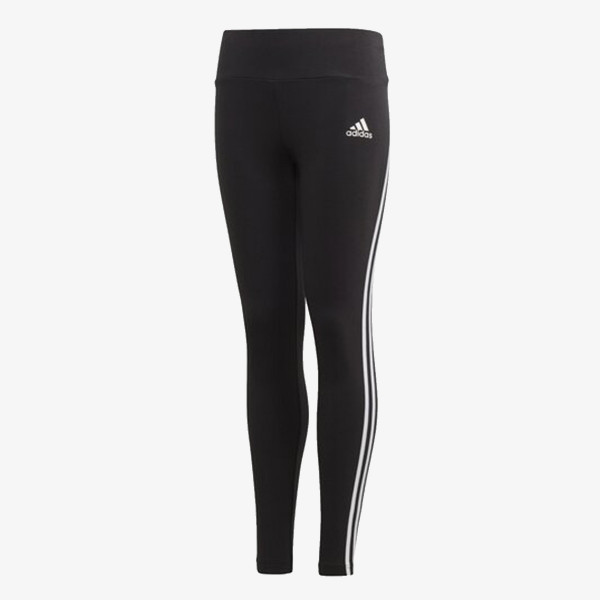 adidas G 3S TIGHT 