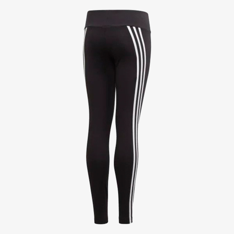 adidas G 3S TIGHT 