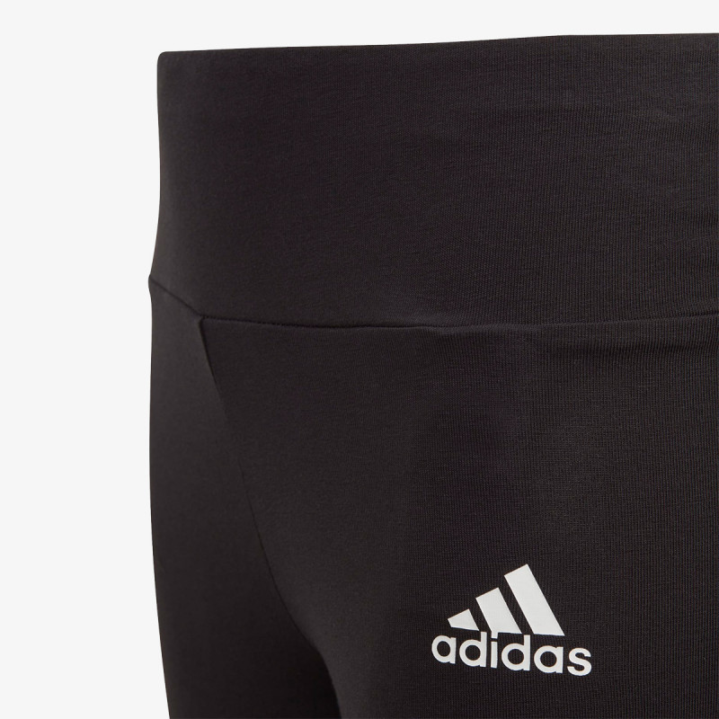 adidas G 3S TIGHT 