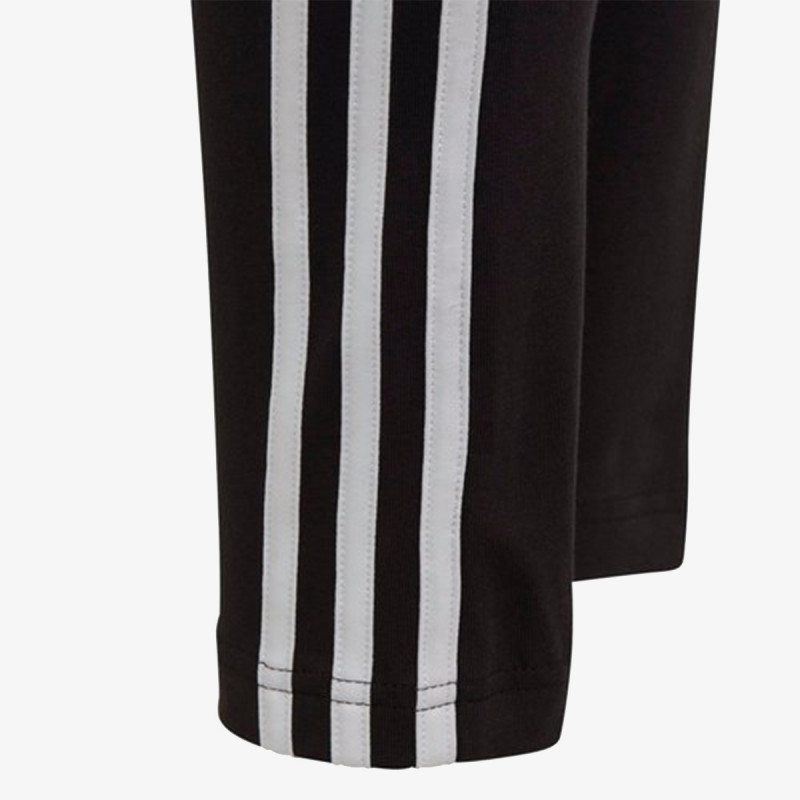 adidas G 3S TIGHT 