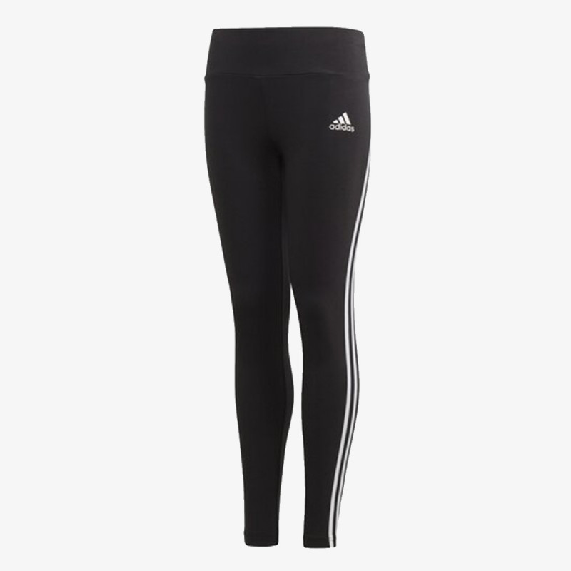 adidas G 3S TIGHT 
