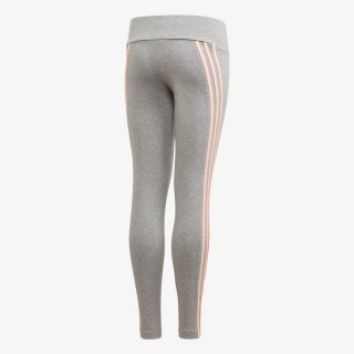 adidas G 3S TIGHT 