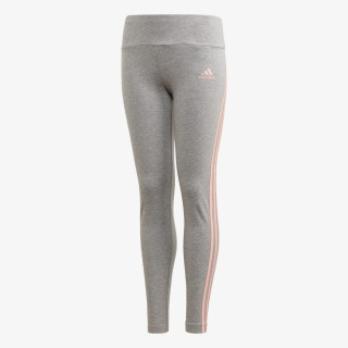 adidas G 3S TIGHT 