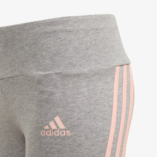 adidas G 3S TIGHT 